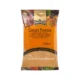 Natco Ginger Powder 400g^